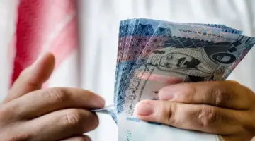 سعر الريال السعودي في مصر اليوم.. الأربعاء 22 أبريل 2026