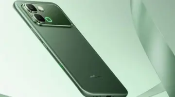 سعر ومواصفات جوال إنفينيكس Infinix Note Edge