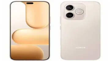 سعر ومواصفات هاتف Honor 600 Pro قبيل الإطلاق الرسمي – الأسبوع