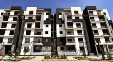 سكن لكل المصريين 9.. توقيت طرح 50 ألف وحدة جديدة والمستندات المطلوبة للحجز