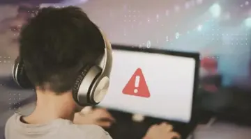 سلامة الأطفال في الفضاء الرقمي أولوية قصوى