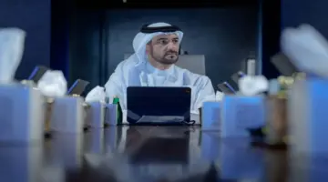 سلطان بن أحمد القاسمي يترأس اجتماع مجلس الشارقة للإعلام