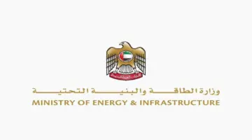 سهيل المزروعي: منظومة الإمداد والنقل في الإمارات تعمل بفاعلية واستقرار