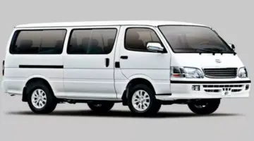 “سيارات أكل العيش”.. أسعار ميكروباص كينج لونج موديل 2026 في مصر