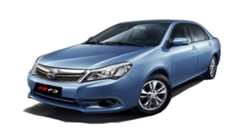 سيارات وبضائع بأقل الأسعار المتاحة من جمارك سفاجا ونويبع.. اعرف التفاصيل