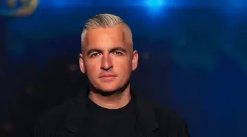 سيف زاهر يفصح عن مفاجأة في تشكيل الزمالك أمام شباب بلوزداد