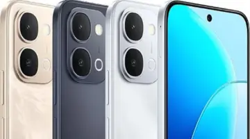 سيُنافس أحدث هواتف أندرويد.. هذه مميزات هاتف Vivo الجديد