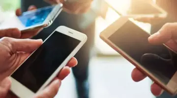 شركات الاتصالات طلبت رفع الأسعار بنسبة تصل إلى 20%.. فما الداعي؟