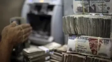 شركات التمويل الاستهلاكي تمنح 58 مليار جنيه لـ7 ملايين عميل في النصف الأول