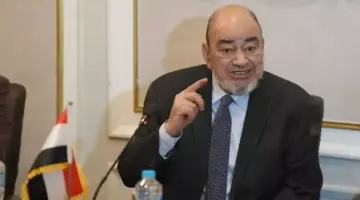 شعبة المستلزمات الطبية تجتمع بنائب رئيس الشراء الموحد لبحث ملف التوريدات