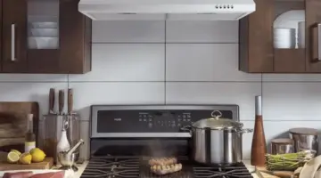 شفاطات مطبخ بأسعار متفاوتة.. خيارات متعددة تناسب جميع الاحتياجات