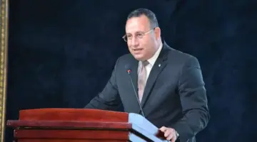 شم النسيم.. تعليمات عاجلة من التعليم العالي للمستشفيات الجامعية خلال العيد