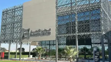 شمس تطلق باقة “أنت السند” لدعم رواد الأعمال الإماراتيين