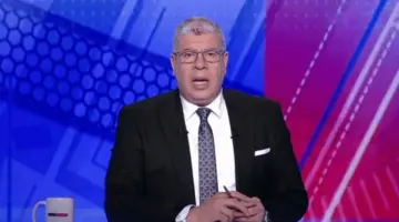 شوبير يكشف آخر تطورات دمج الأندية الشعبية والاستثمارية