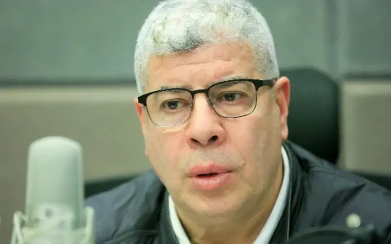 شوبير ينبه الزمالك: اتحاد العاصمة خصم عنيد في نهائي الكونفدرالية