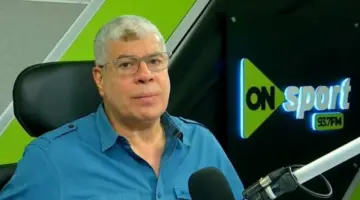 شوبير ينهي الجدل بشأن عروض رحيل نجله عن الأهلي