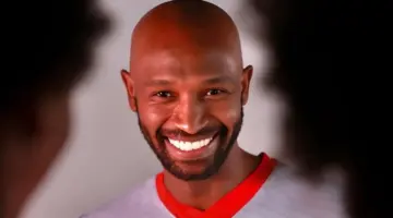 شيكابالا: سأحضر لقاء الزمالك وشباب بلوزداد في الدرجة الثالثة