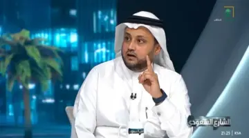 صحيفة المرصد – بالفيديو.. “خبير في سلوك المستهلك” يروي تفاصيل تقديمه شكوى ضد مطعم وحصوله على تعويض بقيمة ريال واحد