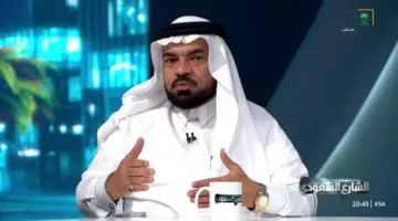 صحيفة المرصد – بالفيديو.. قصة شاب توظّف في شركة ثم تورّط دون علمه في أعمال مشبوهة قادته إلى السجن.. والسبب لا يخطر على بال!