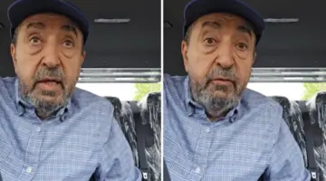 صحيفة المرصد – بالفيديو.. محلل مالي يوضح مؤشرات النجاح والفشل في اكتتاب “بيرين”.. ويبيّن الفارق بين الأرباح التشغيلية والصافية