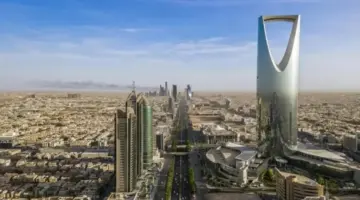 صحيفة المرصد – تراجع أسعار العقارات في المملكة بنسبة 3.6% خلال الربع الأول من 2026