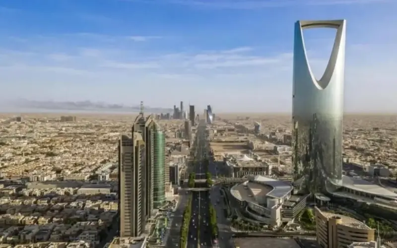 صحيفة المرصد – تراجع أسعار العقارات في المملكة بنسبة 3.6% خلال الربع الأول من 2026