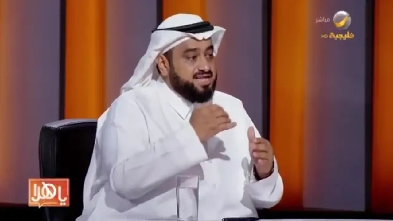 صحيفة المرصد – تنظم 7 خدمات عقارية.. بالفيديو: “المفرج” يوضح تفاصيل بشأن اللائحة الجديدة لتنظيم التسويق والإعلانات وموعد صدورها والعمل بها