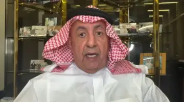 صحيفة المرصد – فيديو جديد للشريان يعلق على تخصيص القطاع الصحي.. ويكشف عن معضلة تواجه الأطباء والصيادلة السعوديين