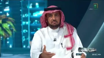صحيفة المرصد – هل يغني الطعام المتوازن عن المكملات الغذائية؟.. بالفيديو.. استشاري يجيب ويكشف أضرار الكرياتين وأفضل مصدر للبروتين