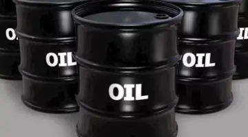 صدمة صعود أسعار النفط.. موديز توضح أسباب عدم ترقية تصنيف مصر