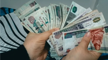صرف مرتبات أبريل 2026 اليوم.. إجراءات ضرورية عند فقدان أو سرقة البطاقة البنكية