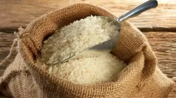 صعود أسعار الأرز والزيت والعدس اليوم بالأسواق (موقع رسمي)