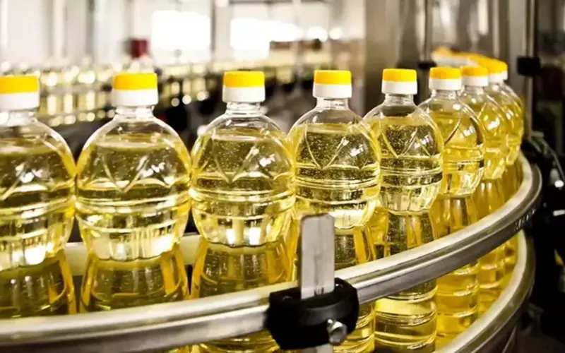 صعود الزيت واللحوم والجبن اليوم الخميس بالأسواق (موقع رسمي)