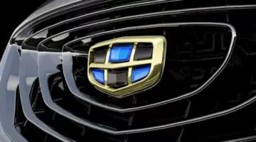 صعود وهبوط.. تعرف على أحدث أسعار سيارات جيلي في مصر