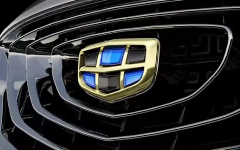 صعود وهبوط.. تعرف على أحدث أسعار سيارات جيلي في مصر