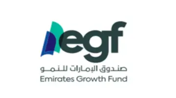 صندوق الإمارات للنمو شريك في مبادرة «اصنع في الإمارات»