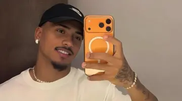 صنع الفارق.. ناقد رياضي يثني على صفقة خوان بيزيرا للزمالك