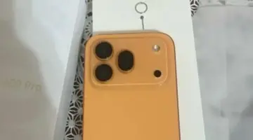 صور حديثة تكشف تصميم هاتف Honor 600 برو