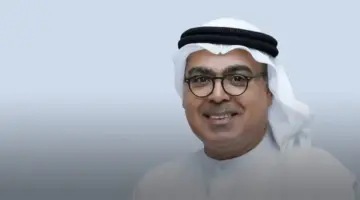 صون الموروث الشعبي واجب وطني وإنساني