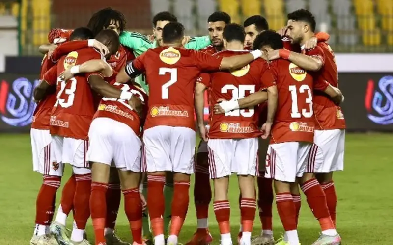 طارق السيد: جوميز يوافق على تدريب النادي الأهلي بشرطين!