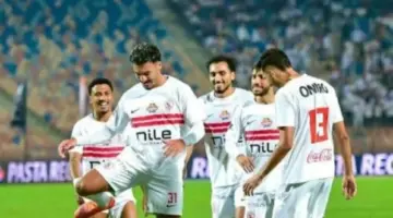 طارق مصطفى: الزمالك الأوفر حظاً للتتويج بالدوري 90%
