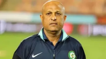 طارق مصطفى يكشف أسرار العروض ورؤيته للدوري المصري