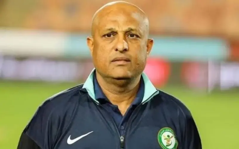 طارق مصطفى يكشف أسرار العروض ورؤيته للدوري المصري