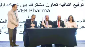 طبيب مخ وأعصاب: 15 مليون إصابة سنويًا بالسكتة الدماغية