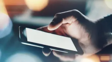 طريقة تقديم بلاغات الجرائم الإلكترونية في مصر.. وسيلتان اختر الأسهل إليك