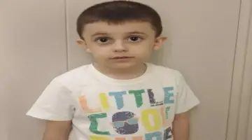 طفل يذبل… وأم تقاوم: هل يسبقُ الأملُ المرض؟