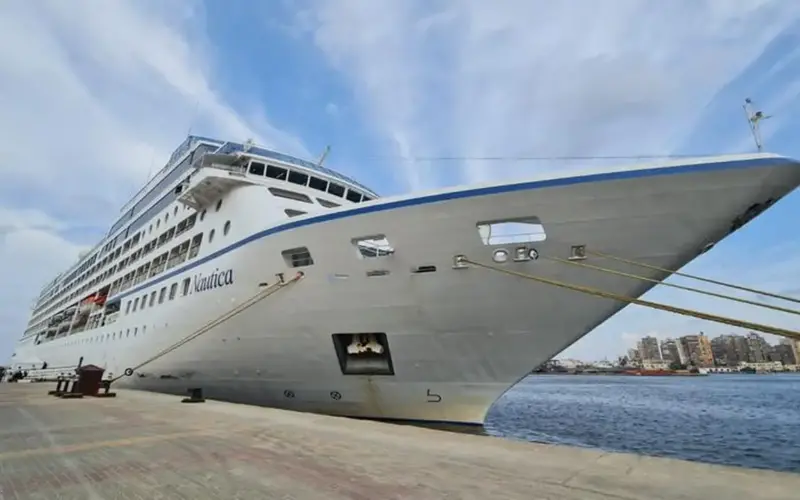 طقس الإسكندرية غدا.. شبورة كثيفة ورياح محملة بالأتربة