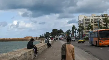 طقس اليوم الأحد.. برودة صباحية وارتفاع درجات الحرارة تدريجيًا