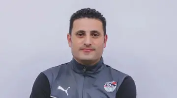 طواقم حكام مباريات الخميس في الجولة 31 لدوري المحترفين