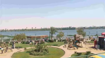 عاجل| تفاصيل طقس اليوم وغدا والظواهر الجوية المتوقعة.. «الأرصاد» تحذر من الشبورة والرياح